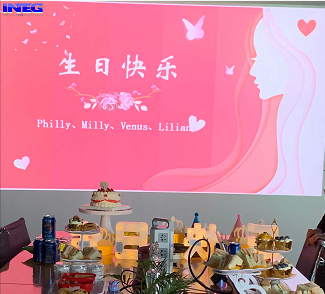 总有些惊奇的机遇 比如OB视讯·(中国区)官方网的相遇