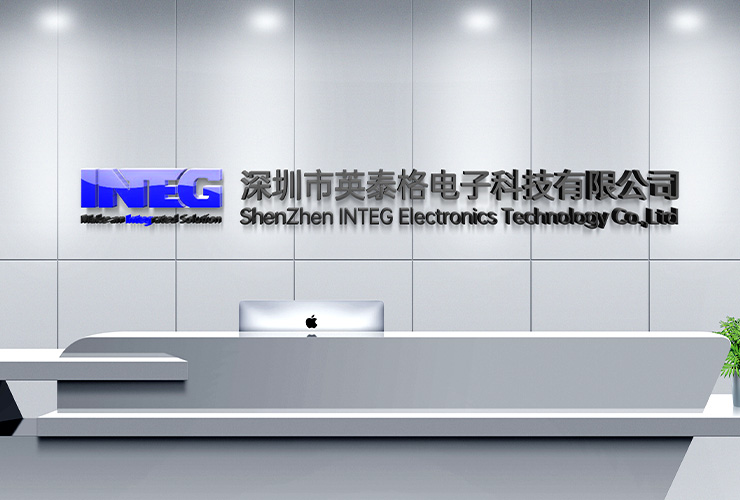 深圳市OB视讯·(中国区)官方网站电子科技有限公司
